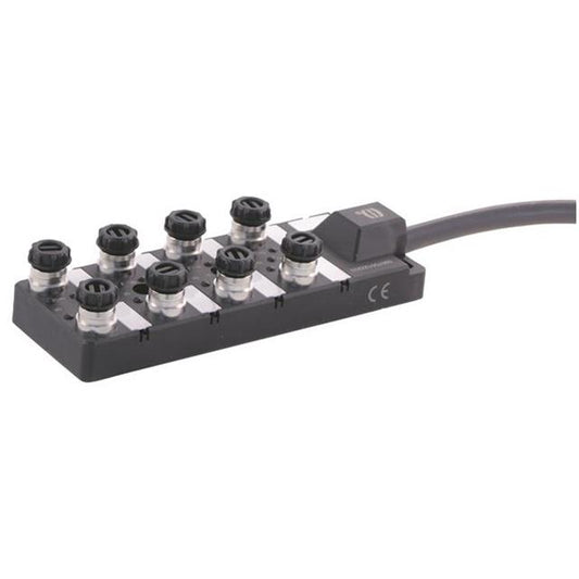 HARTING 90700122253