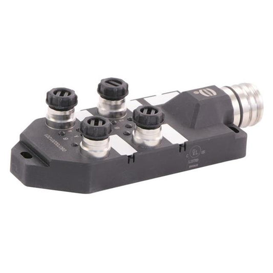 HARTING 90700201201