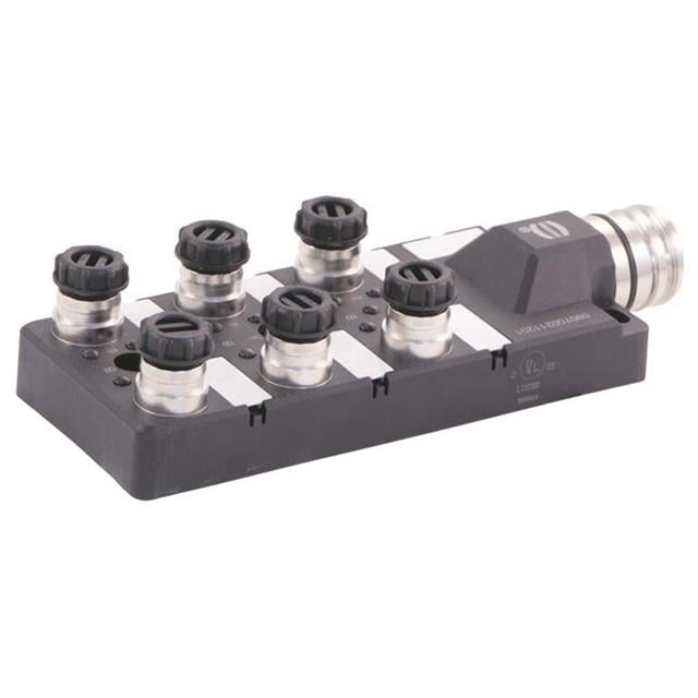 HARTING 90700211201