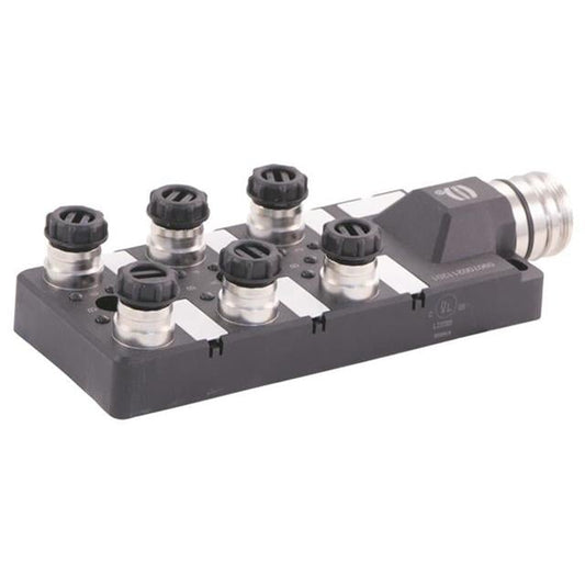 HARTING 90700211201