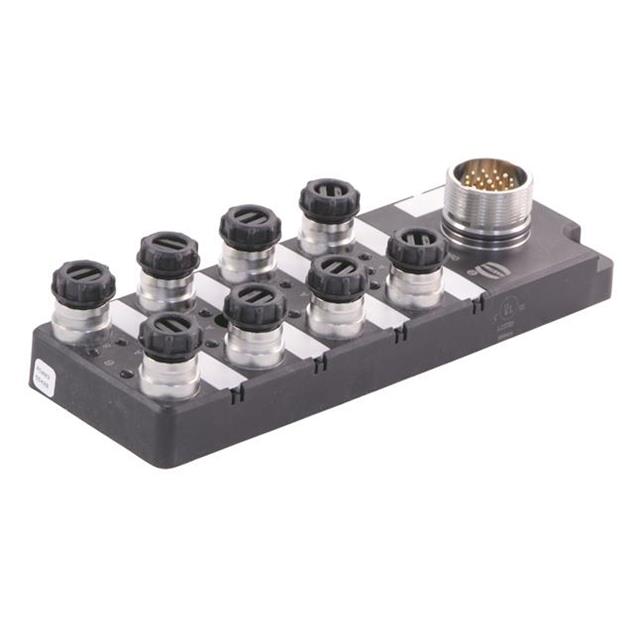 HARTING 90700221200