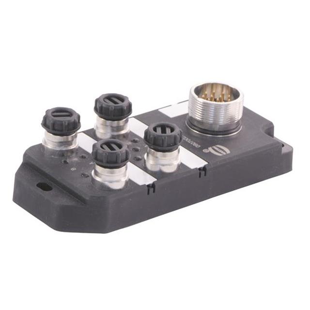 HARTING 90700302200