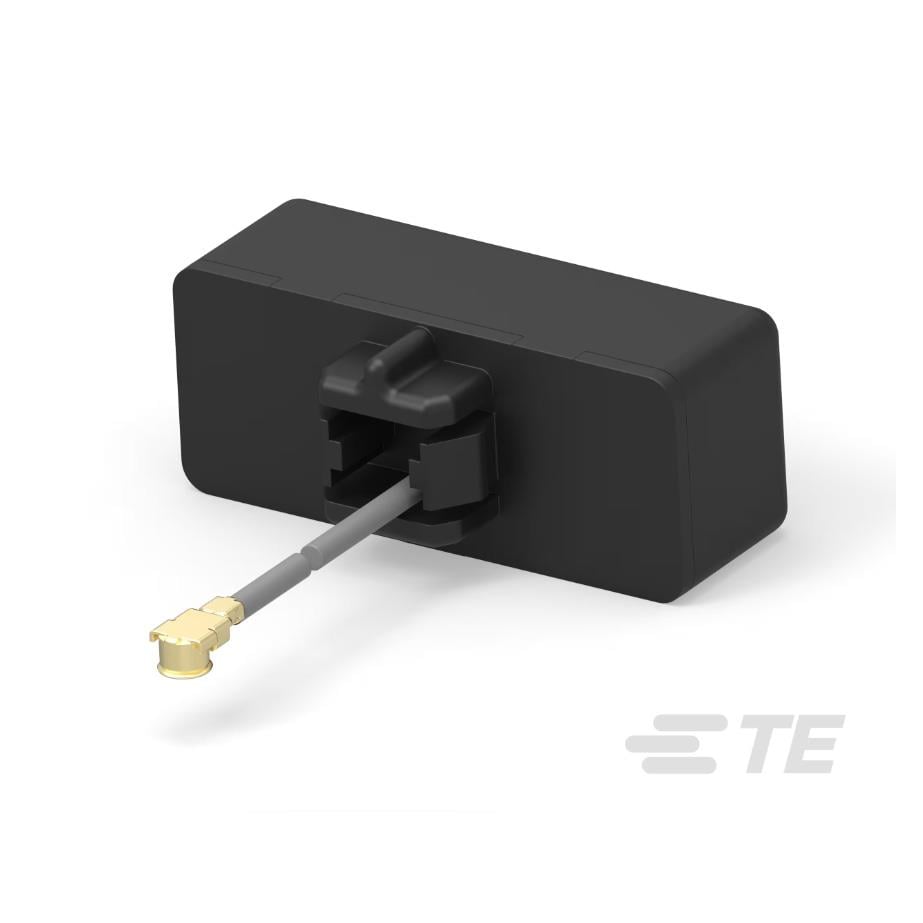 TE Connectivity Linx 1-2195935-2 - 802.15.4, BlueTooth, WiFi Banda ancha