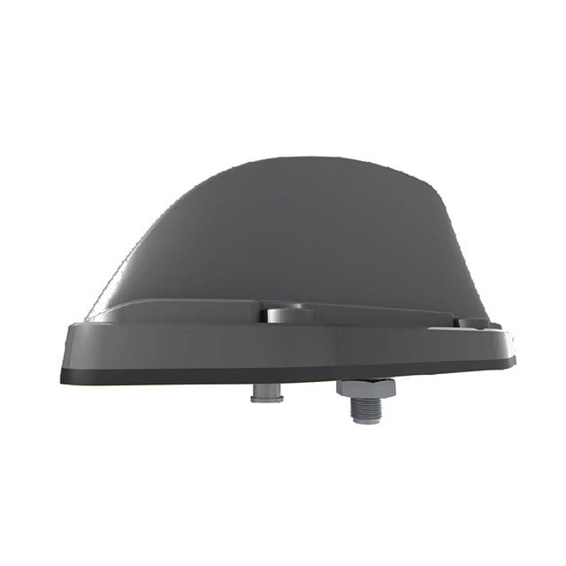 TE Connectivity AMP Connectors 1-2823593-1 - Celular, navegación, WiFi UHF (300MHz ~ 1GHz)