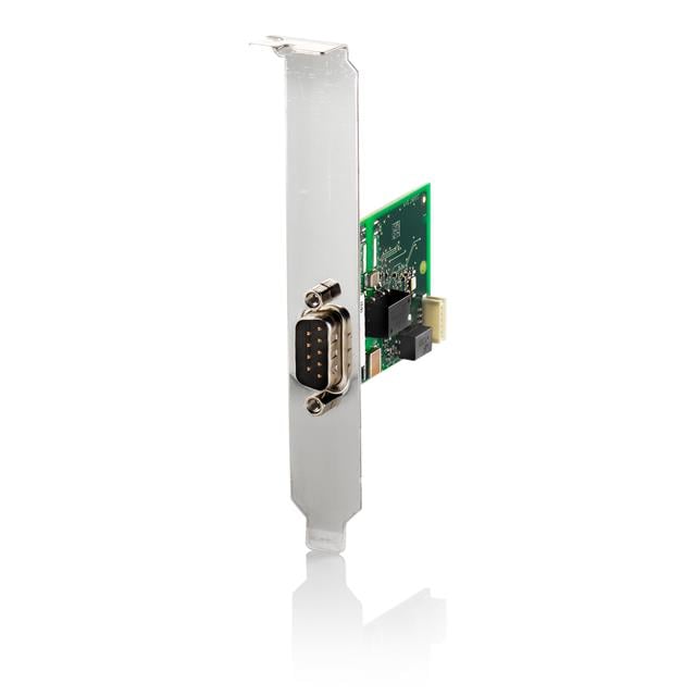 HMS Networks 1.01.0282.12001 - USB a CAN USB - A 2.0 macho