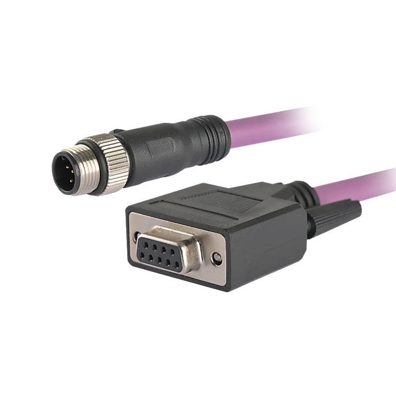 HMS Networks 1.04.0076.04000 - USB a CAN Enchufe de 5 pos