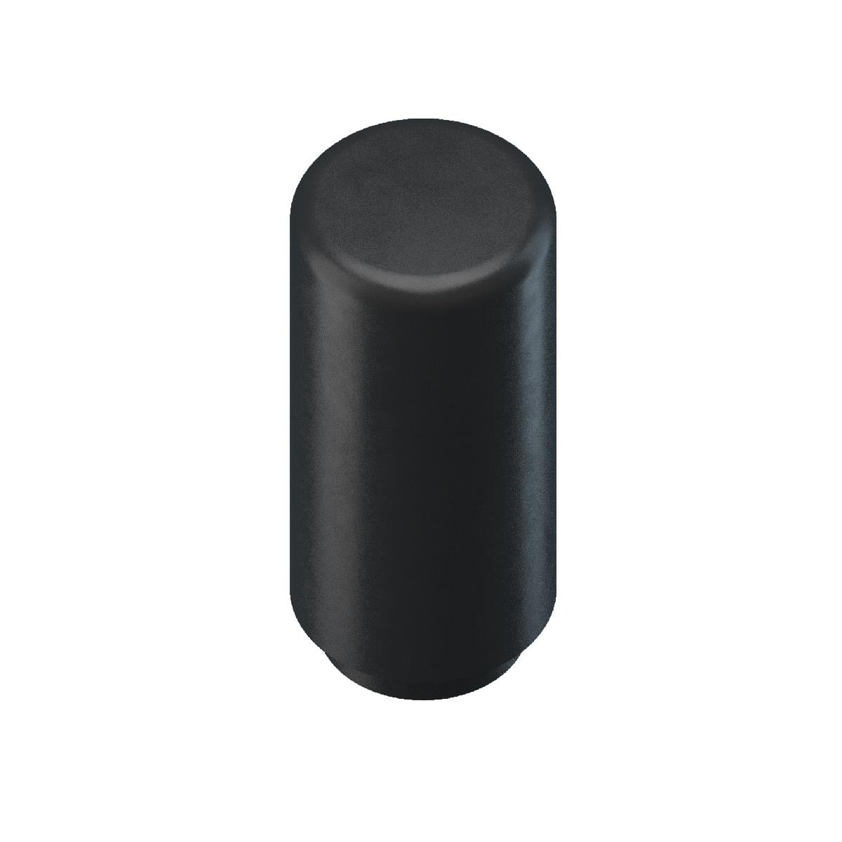 Maxtena Inc M1575HCT-15A-SMA/100-00028-07 - Navegación UHF (1GHz ~ 2GHz)