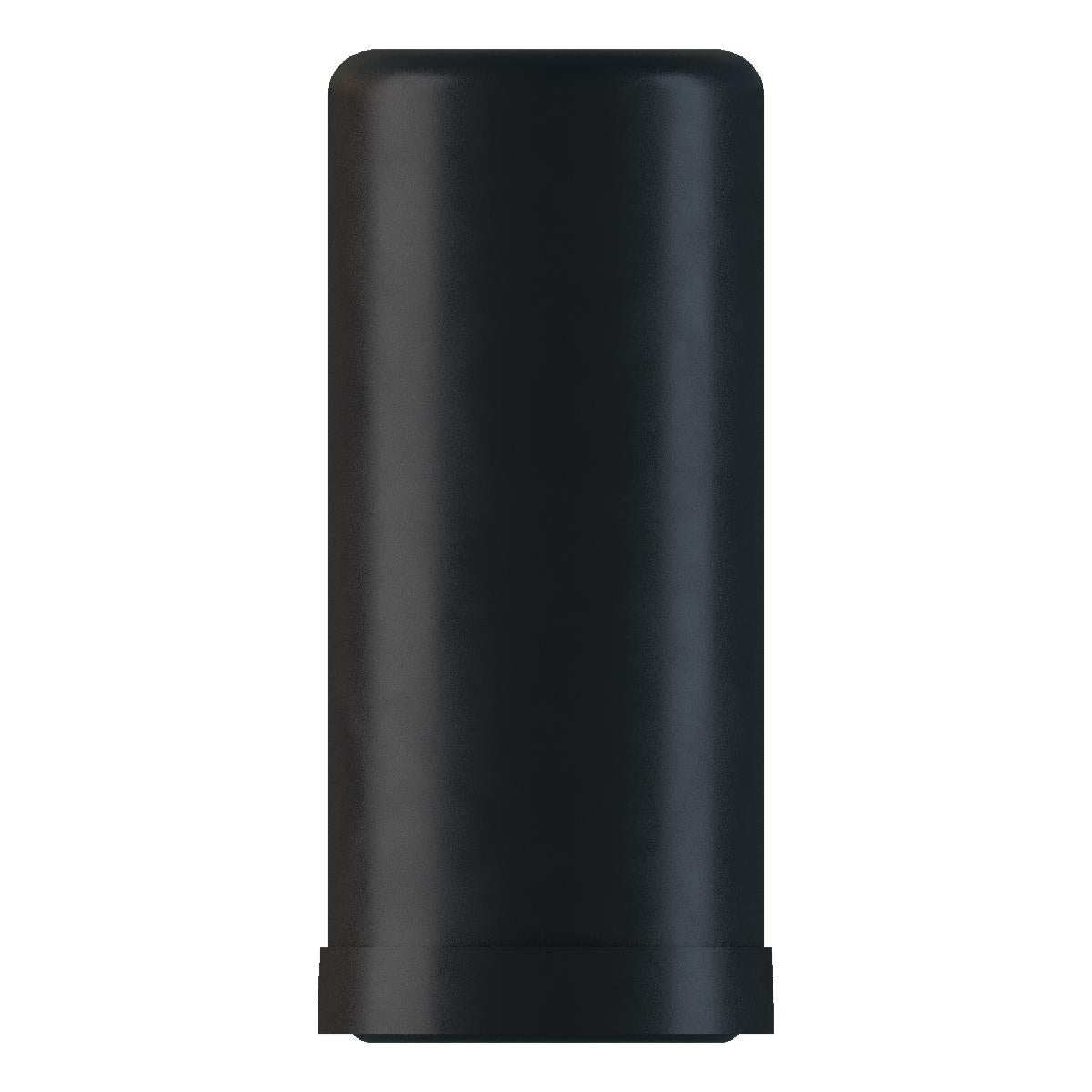 Maxtena Inc M1602HCT-22P-MR/100-00042-03 - Navegación UHF (1GHz ~ 2GHz)