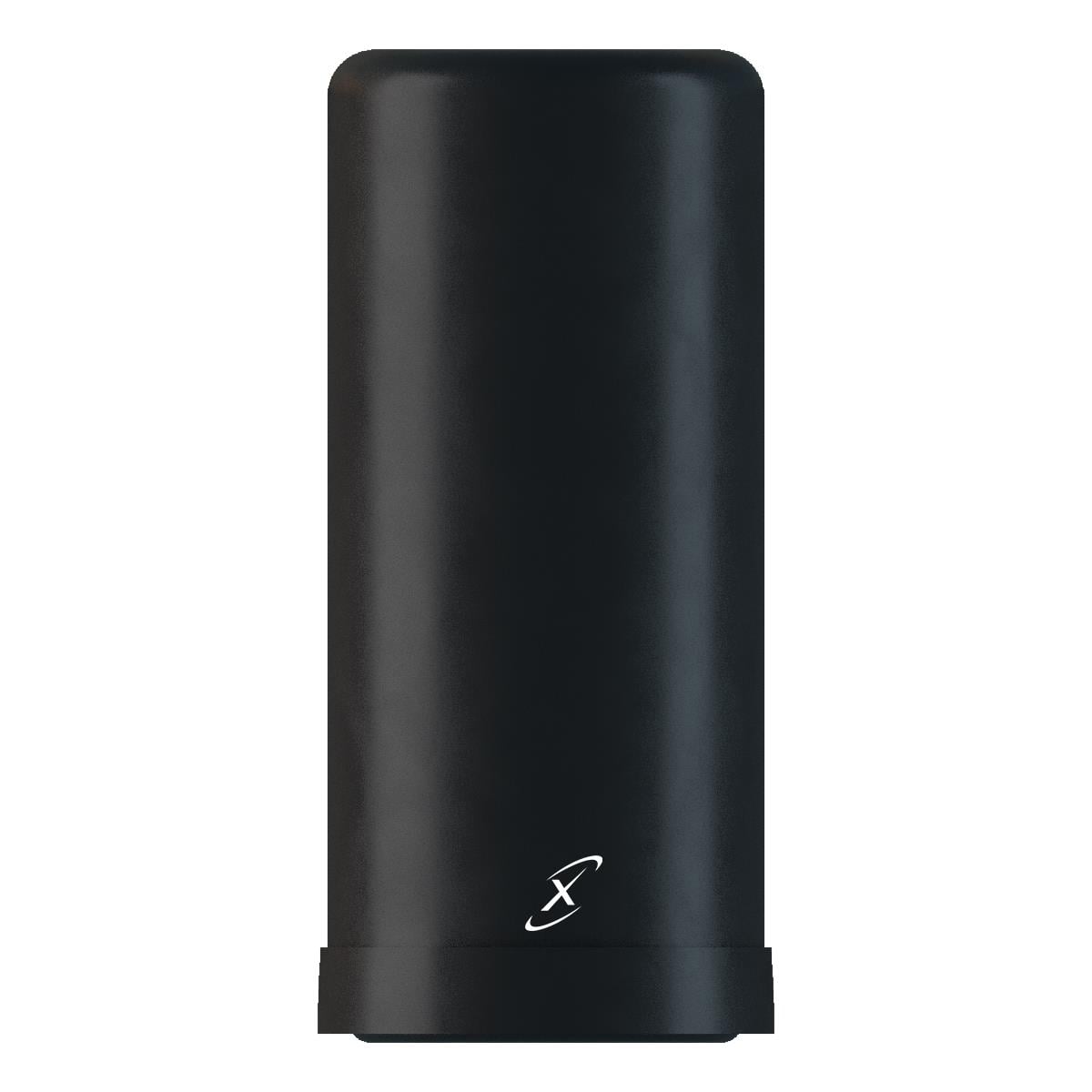 Maxtena Inc M1600HCT-22P-MR/100-00042-08 - Navegación UHF (1GHz ~ 2GHz)