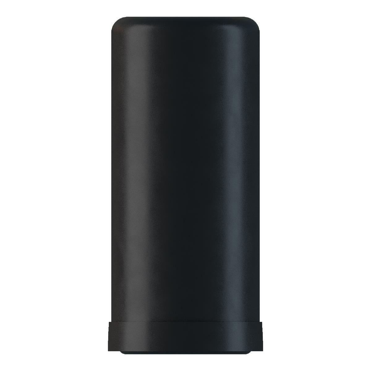 Maxtena Inc M1610HCT-22P-MR/100-00042-09 - Navegación UHF (1GHz ~ 2GHz)