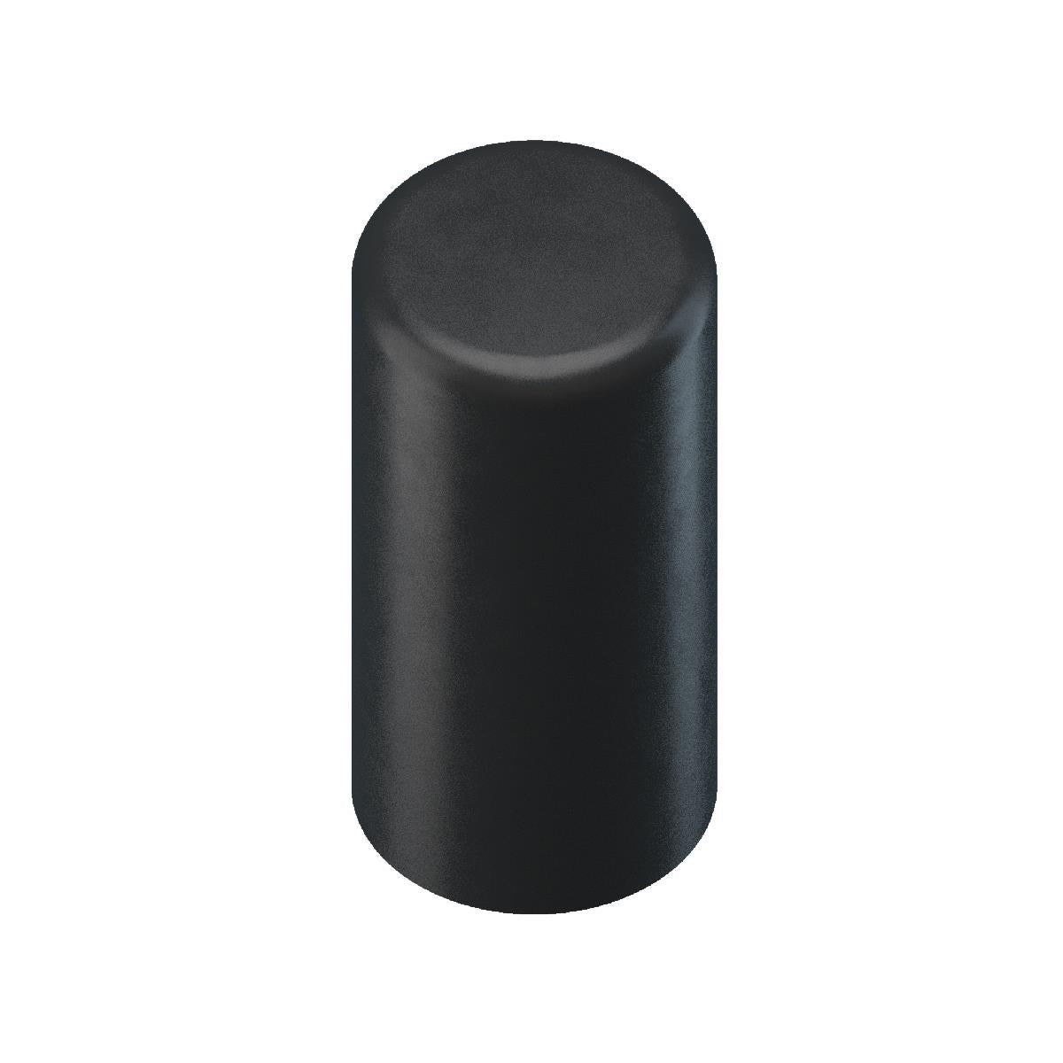 Maxtena Inc M1575HCT-22P-SMA/100-00043-01 - Navegación UHF (1GHz ~ 2GHz)