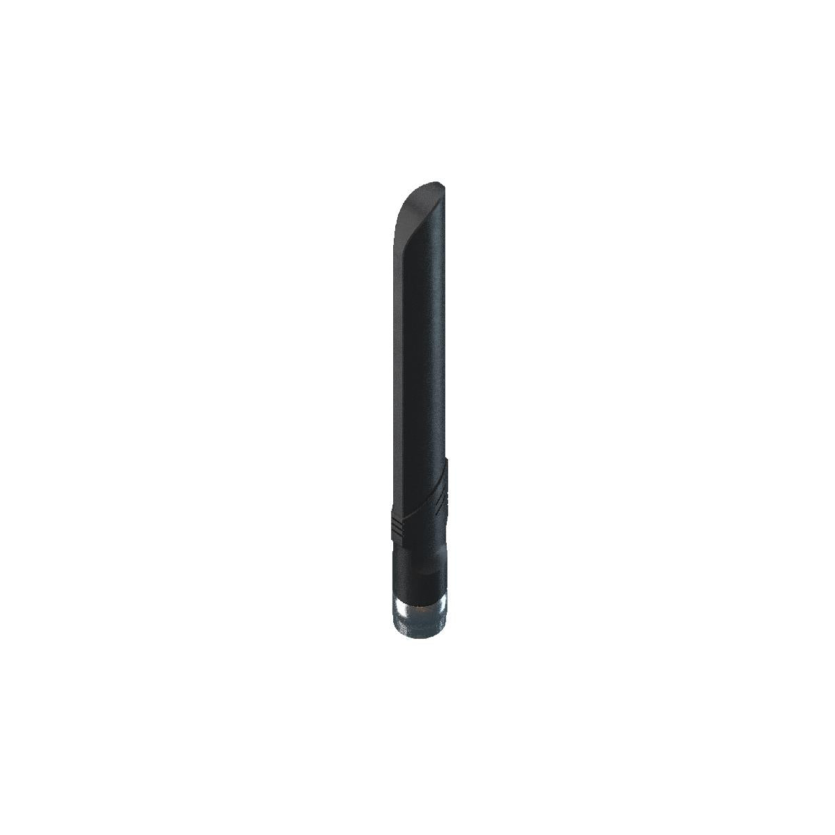 Maxtena Inc MEA-DSRC-03Z/100-00088-01 - ISM general SHF (f > 4GHz)
