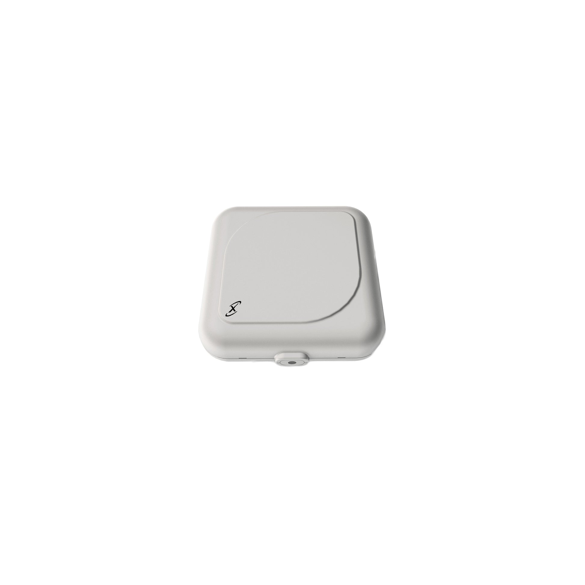 Maxtena Inc MEA-DSRC-02Z/100-00089-01 - ISM general SHF (f > 4GHz)