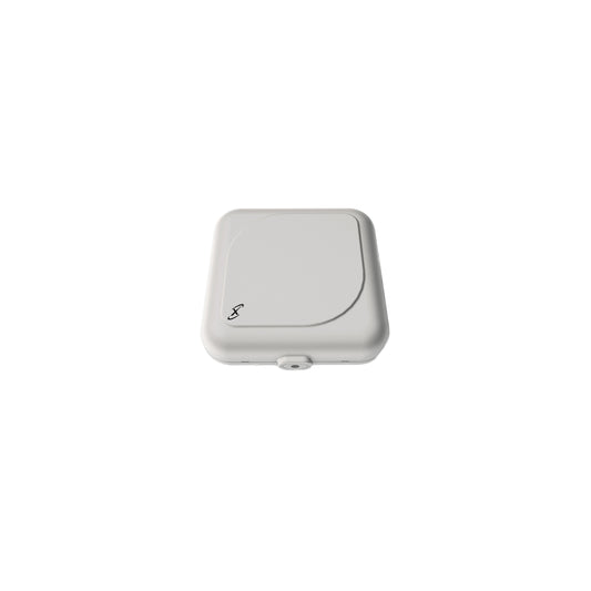 Maxtena Inc MEA-DSRC-02Z/100-00089-01 - ISM general SHF (f > 4GHz)