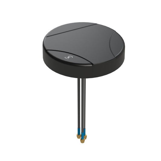 Maxtena Inc MEA-1621-GGG/100-00098-01 - Navegación UHF (300MHz ~ 1GHz), UHF (1GHz ~ 2GHz)