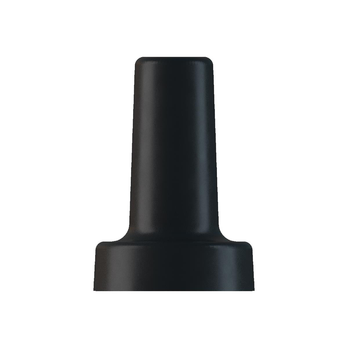 Maxtena Inc M1516HCT-P-EXT-TNC/100-00114-01 - Navegación UHF (1GHz ~ 2GHz)
