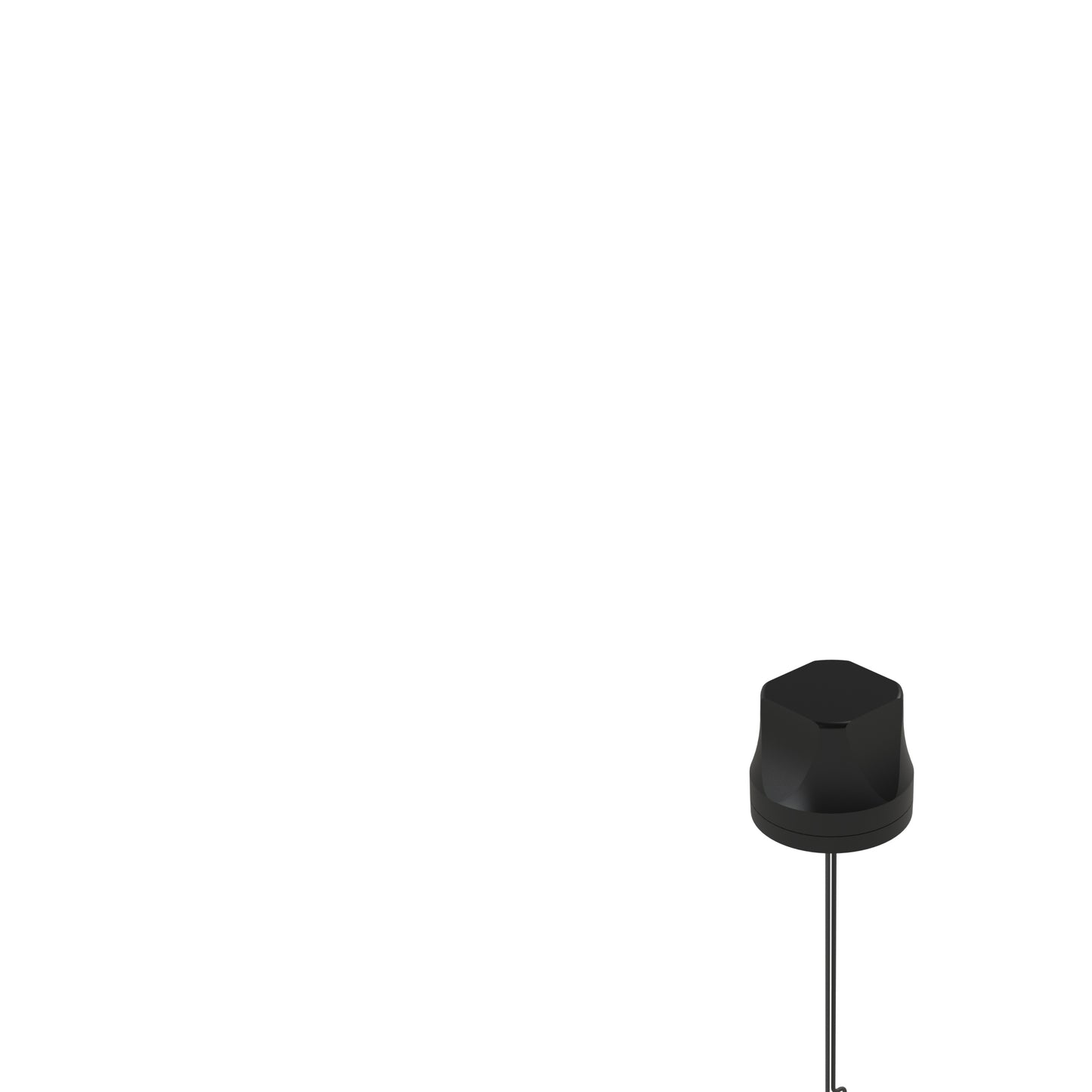 Maxtena Inc MEA-698-3800-SM/100-00132-01 - Celular Banda ancha