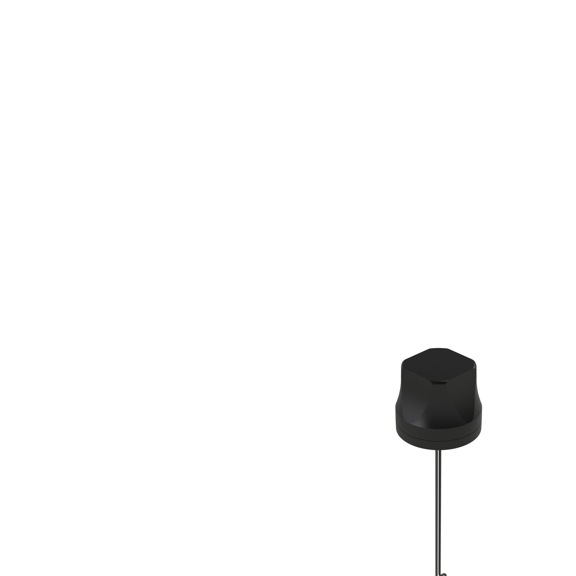 Maxtena Inc MEA-698-3800-SM/100-00132-01 - Celular Banda ancha