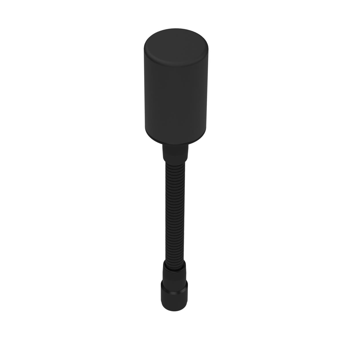 Maxtena Inc M1227HCT-TNC-G/100-00133-02 - Navegación UHF (1GHz ~ 2GHz)
