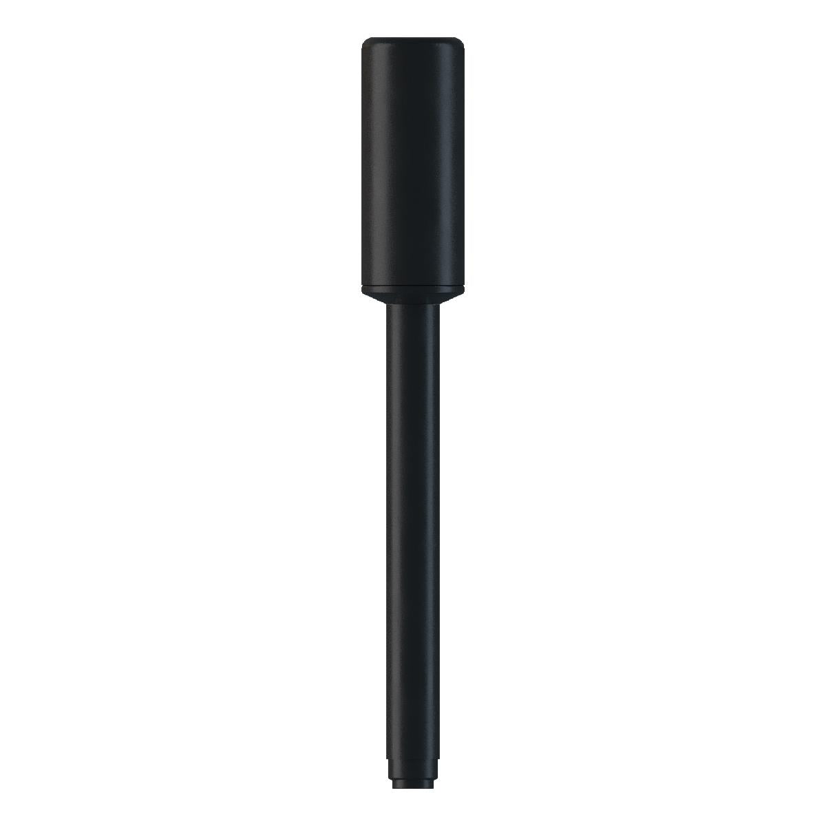 Maxtena Inc M1575HCT-GN/100-00146-01 - Navegación UHF (1GHz ~ 2GHz)