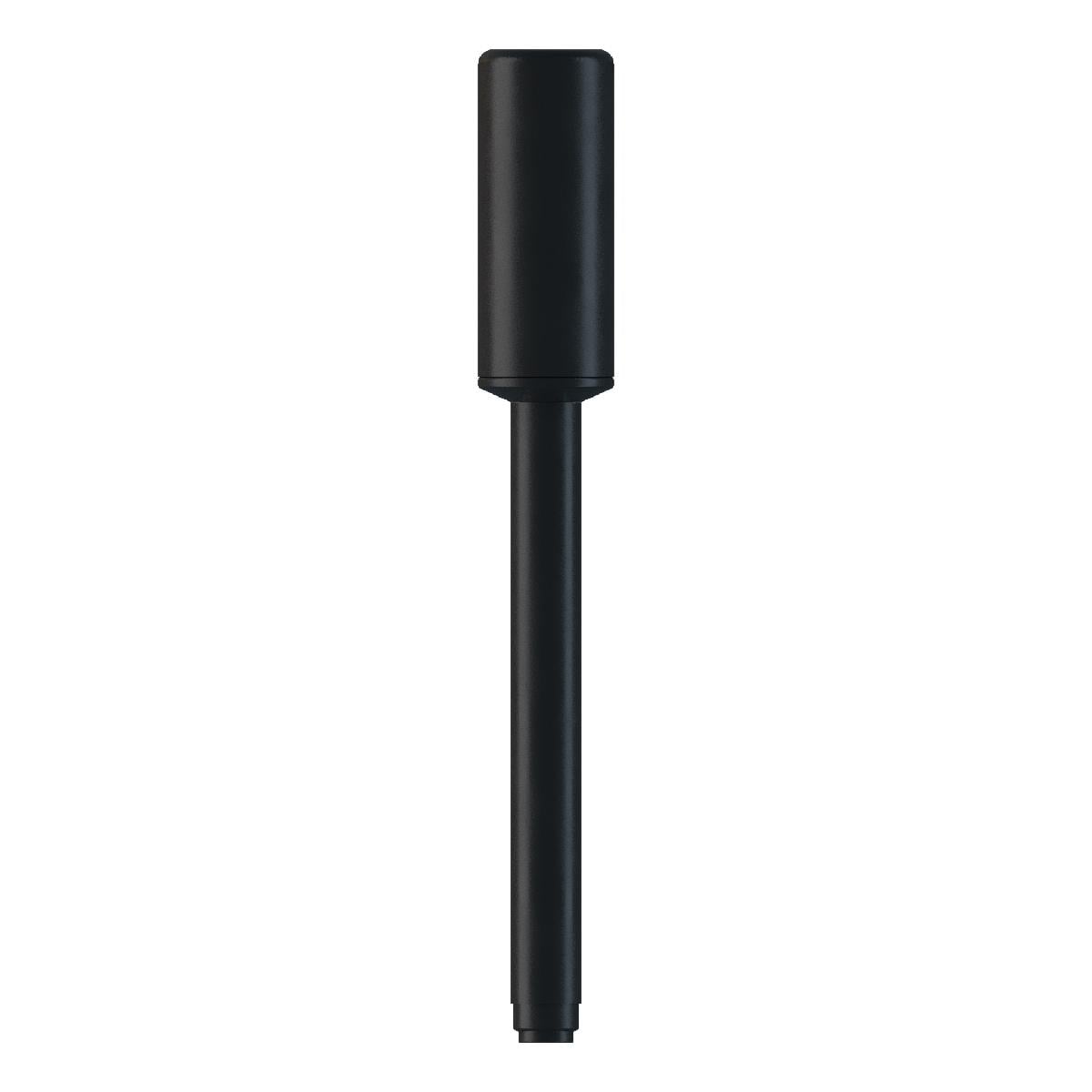Maxtena Inc M1516HCT-GN/100-00150-01 - Navegación UHF (1GHz ~ 2GHz)