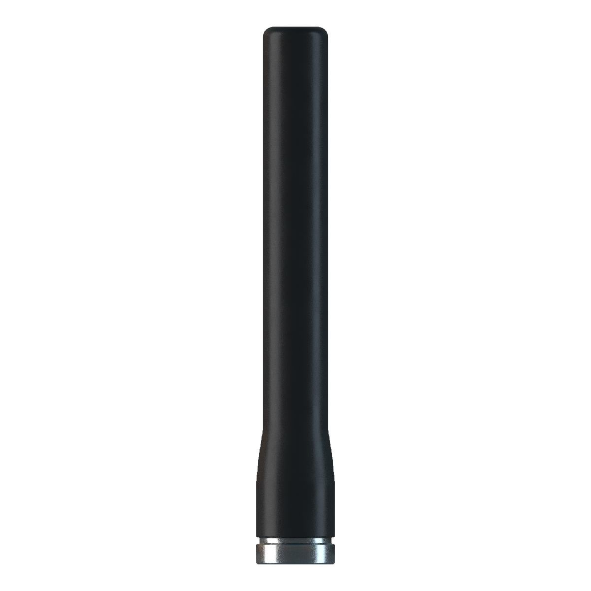 Maxtena Inc MEA-2400-SMA/100-00152-01 - Bluetooth, ISM general, WiFi UHF (2GHz ~ 3GHz)