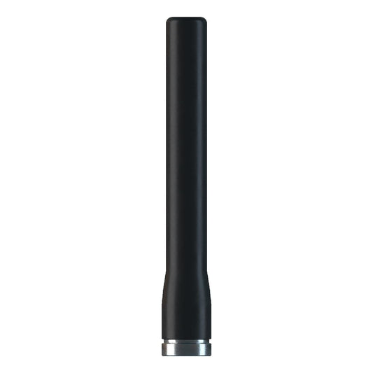 Maxtena Inc MEA-2400-SMA/100-00152-01 - Bluetooth, ISM general, WiFi UHF (2GHz ~ 3GHz)