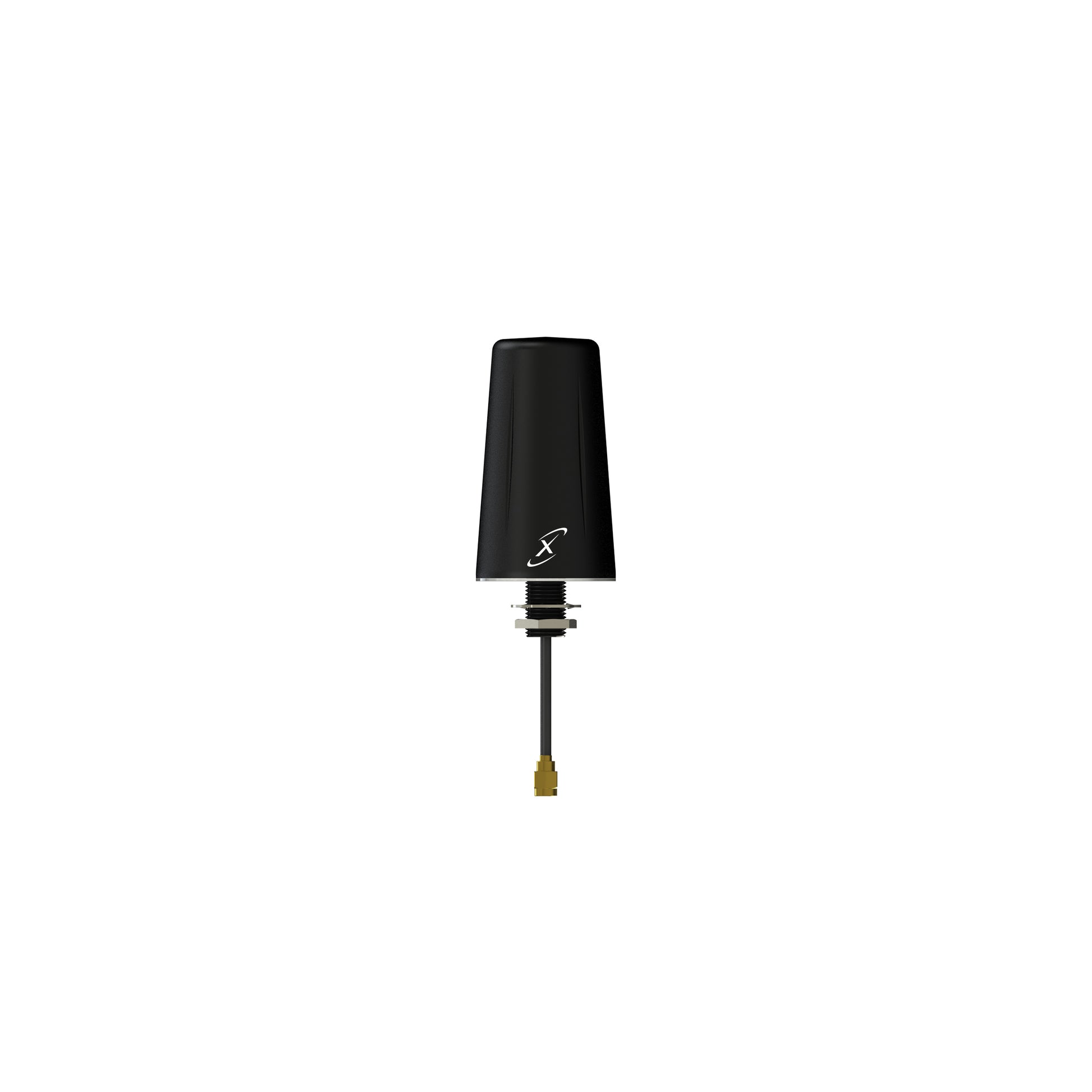 Maxtena Inc MEA-868-915-SMA/100-00153-01 - ISM general UHF (300MHz ~ 1GHz)