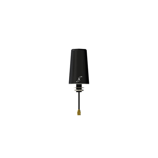 Maxtena Inc MEA-868-915-SMA/100-00153-01 - ISM general UHF (300MHz ~ 1GHz)