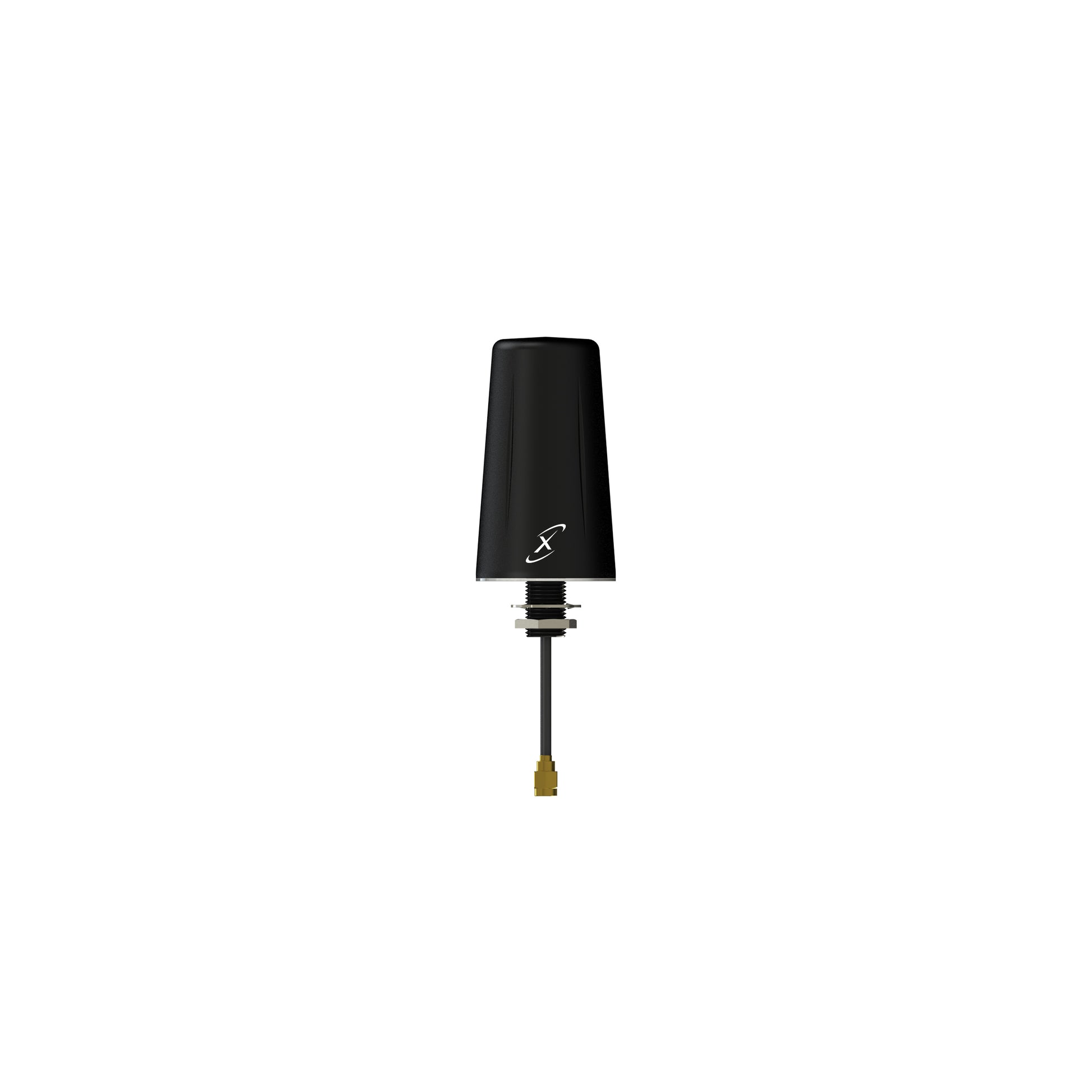 Maxtena Inc MEA-915-SM/100-00156-01 - ISM general UHF (300MHz ~ 1GHz)
