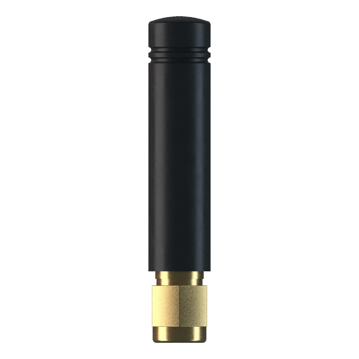 Maxtena Inc MEA-915-01-SMA/100-00159-01 - ISM general UHF (300MHz ~ 1GHz)
