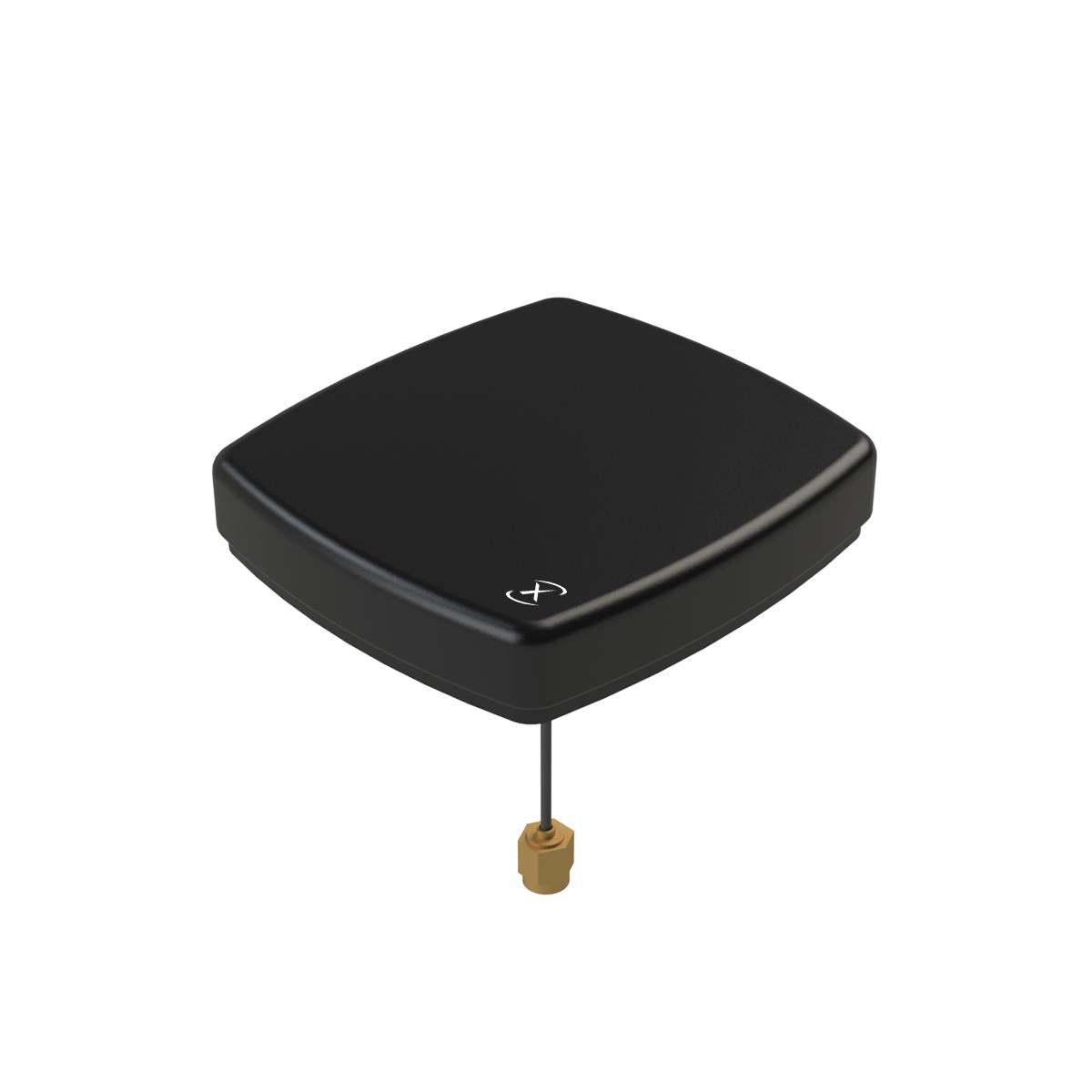 Maxtena Inc MEA-915-SM-LP/100-00171-01 - ISM general UHF (300MHz ~ 1GHz)