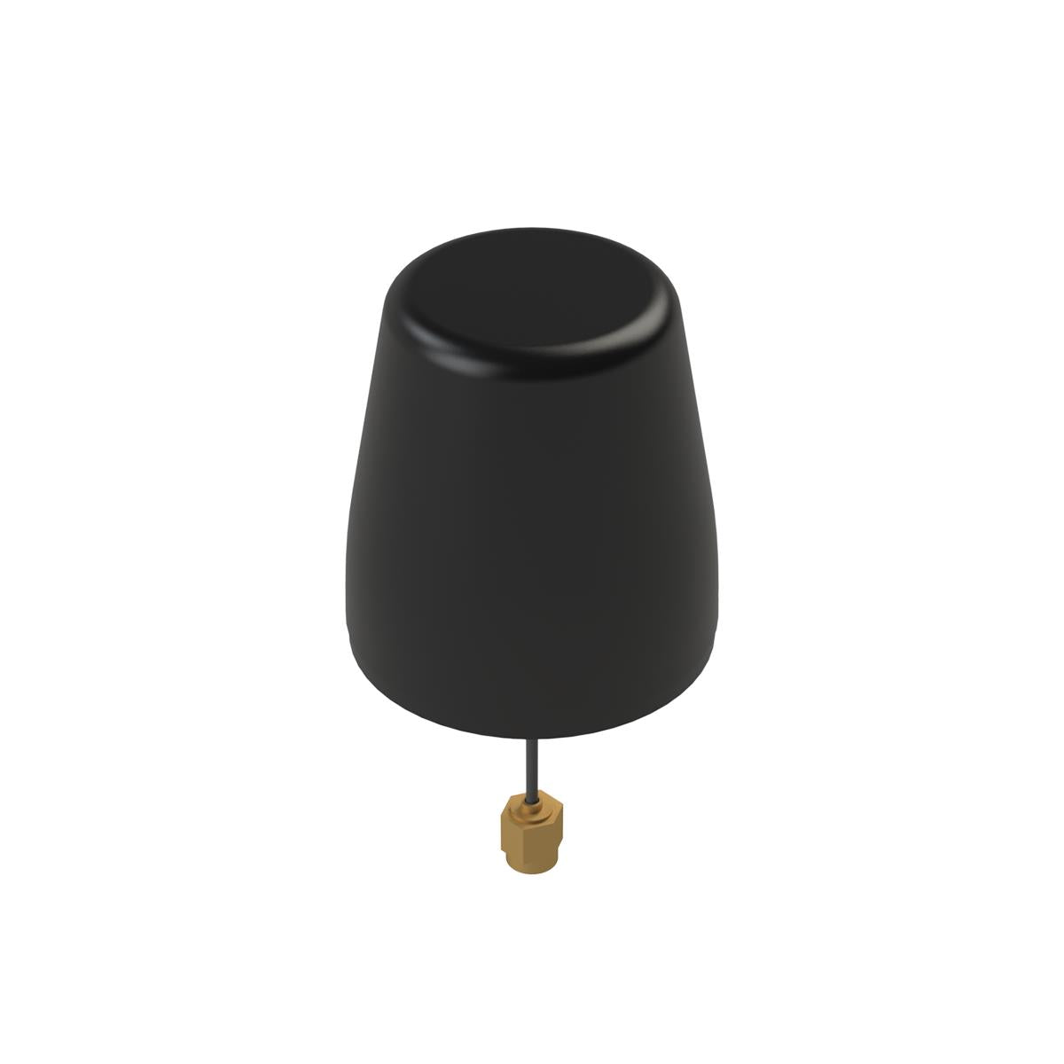 Maxtena Inc MEA-868-SM-LP/100-00172-01 - ISM general UHF (300MHz ~ 1GHz)