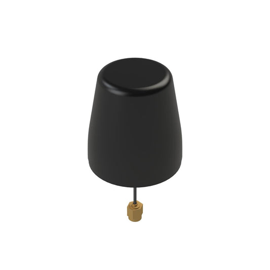Maxtena Inc MEA-868-SM-LP/100-00172-01 - ISM general UHF (300MHz ~ 1GHz)