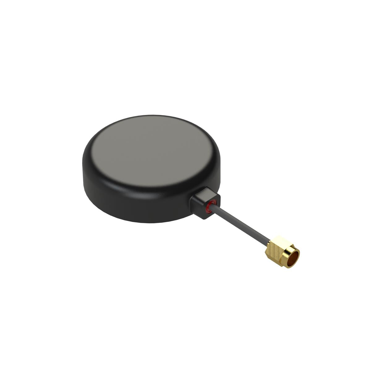 Maxtena Inc MEA-2400-MM/100-000173-01 - Celular, navegación, WiFi UHF (2GHz ~ 3GHz)