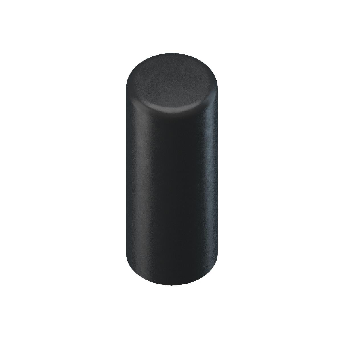 Maxtena Inc M1580HCT-P-SMA/100-00180-01 - Navegación UHF (1GHz ~ 2GHz)