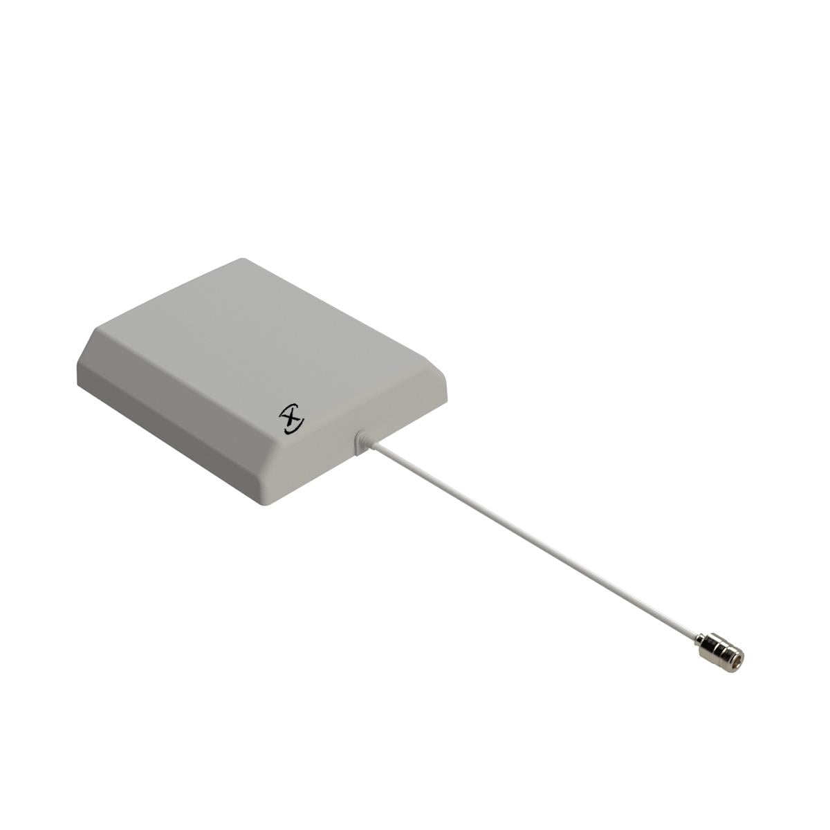 Maxtena Inc MEA-1710-WM/100-00189-01 - Celular Banda ancha