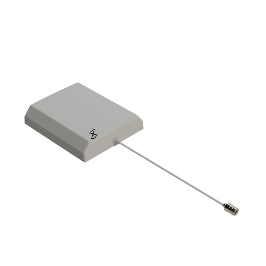 Maxtena Inc MEA-1710-WM/100-00189-01 - Celular Banda ancha