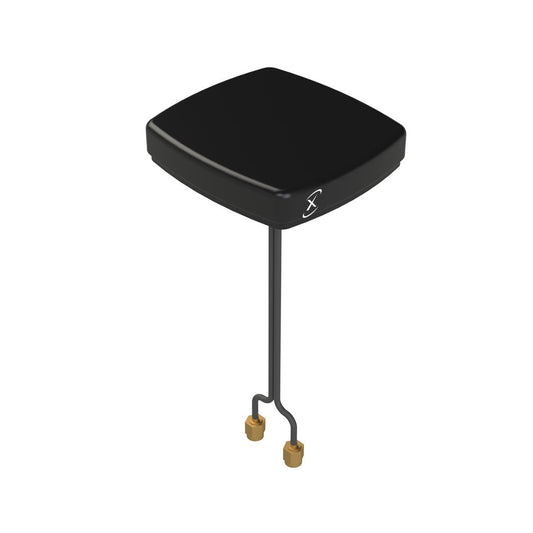 Maxtena Inc MEA-900-W2-SM/100-00194-01 - ISM general Banda ancha