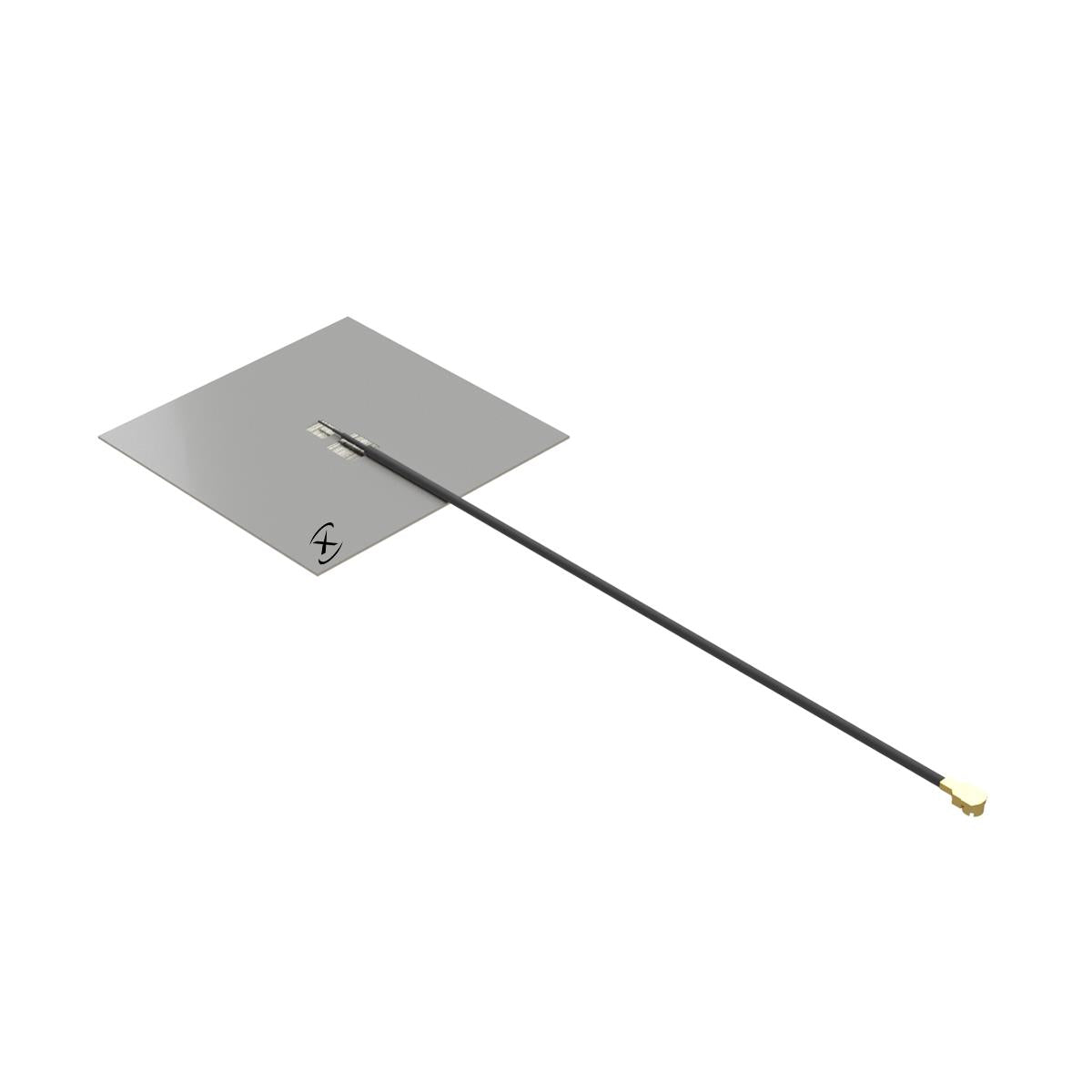 Maxtena Inc MEA-1176-AM/100-00199-01 - Navegación UHF (1GHz ~ 2GHz)