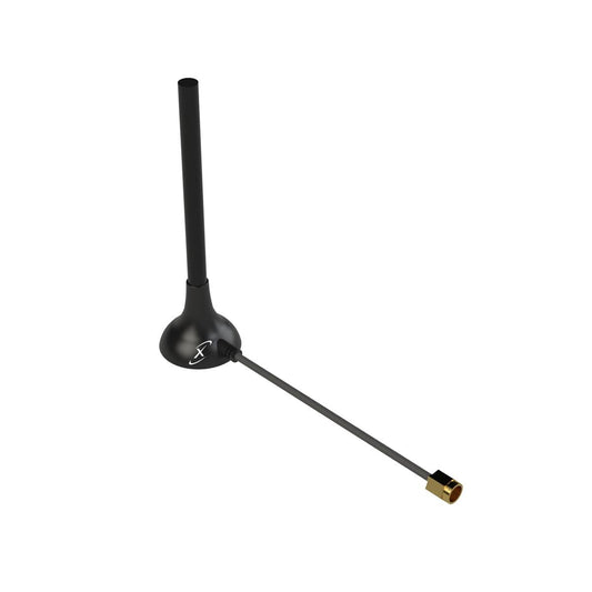 Maxtena Inc MEA-5800-MM/100-00200-01 - Celular Banda ancha