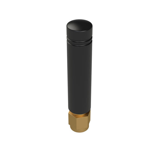 Maxtena Inc MEA-868-01-SMA/100-00201-01 - ISM general UHF (300MHz ~ 1GHz)