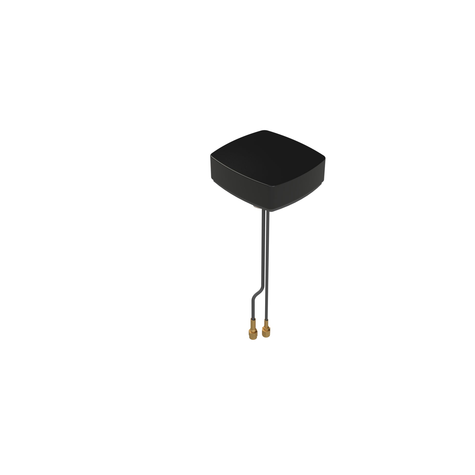 Maxtena Inc MEA-5GGG-SM/100-00204-01 - Navegación Banda ancha
