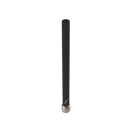 Maxtena Inc MEA-2690-CM/100-00205-01 - Celular Banda ancha