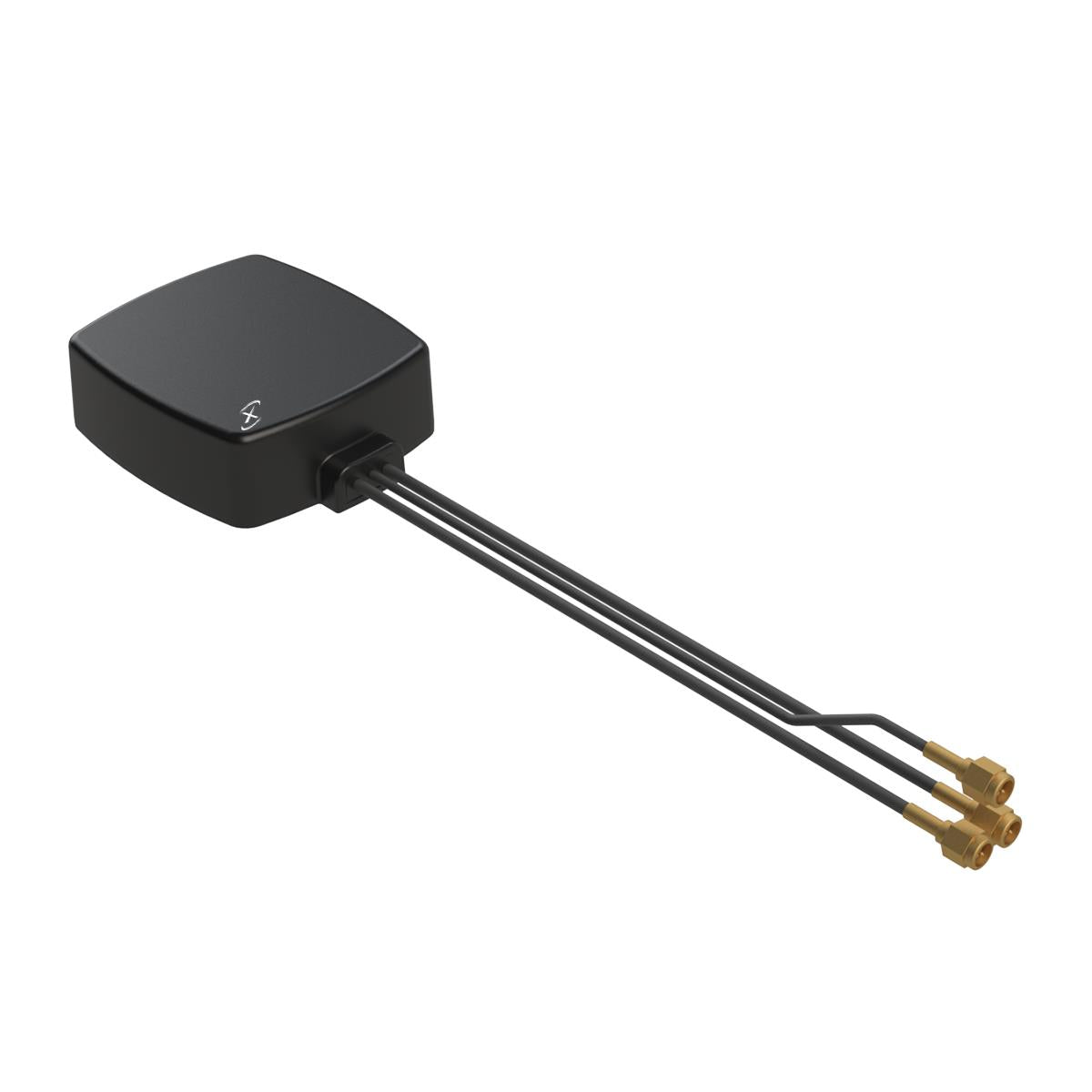 Maxtena Inc MEA-5IG-MA/100-00206-01 - Navegación Banda ancha