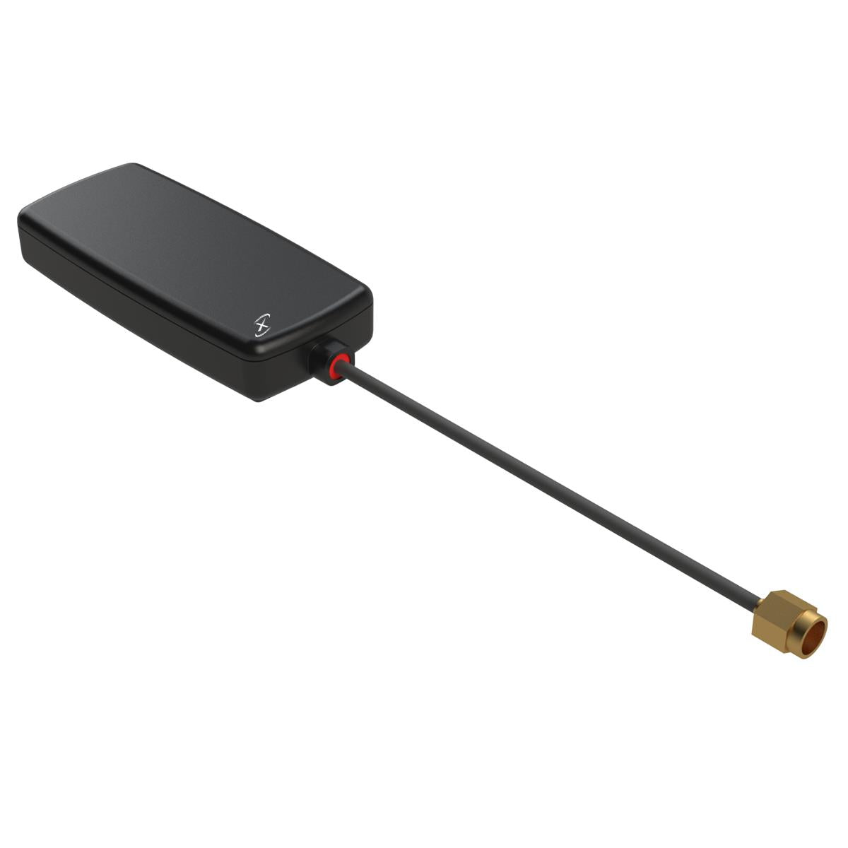 Maxtena Inc MEA-2490-AM/100-00209-01 - ISM general Banda ancha