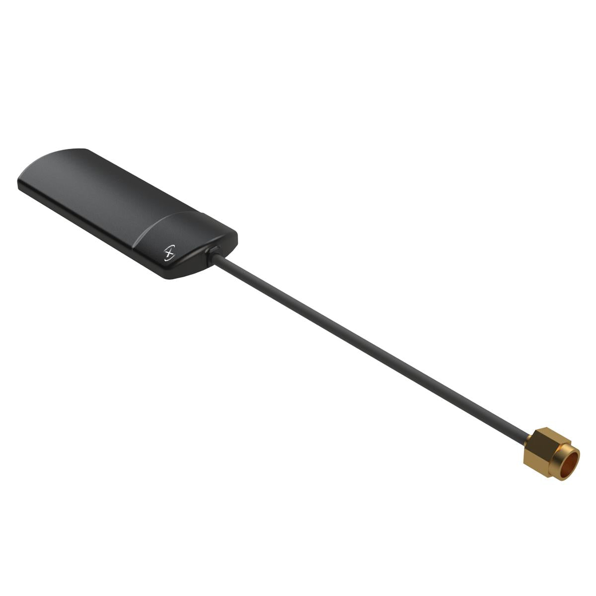 Maxtena Inc MEA-2490-VM/100-00210-01 - ISM general Banda ancha