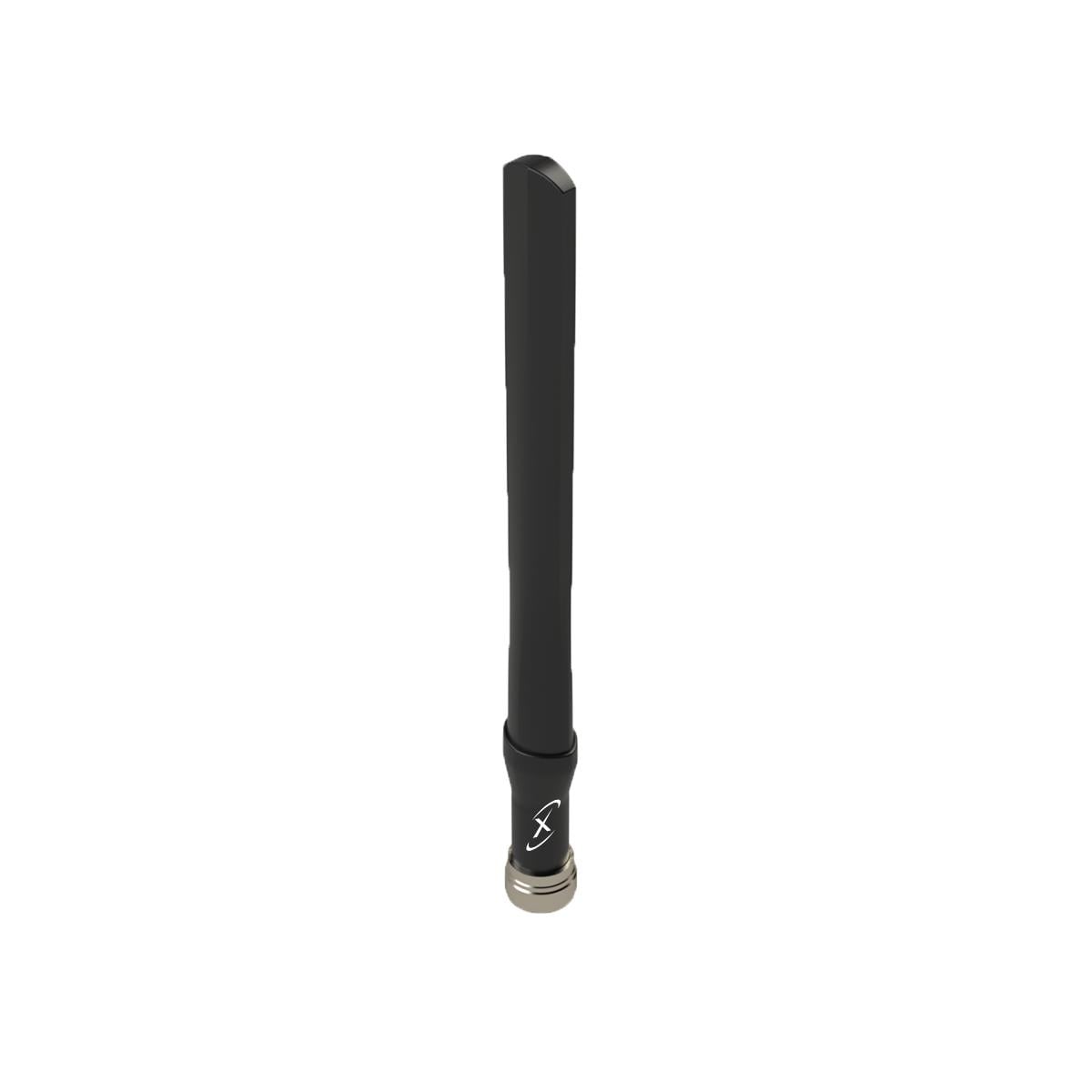 Maxtena Inc MEA-5000-CM/100-00215-01 - Celular Banda ancha