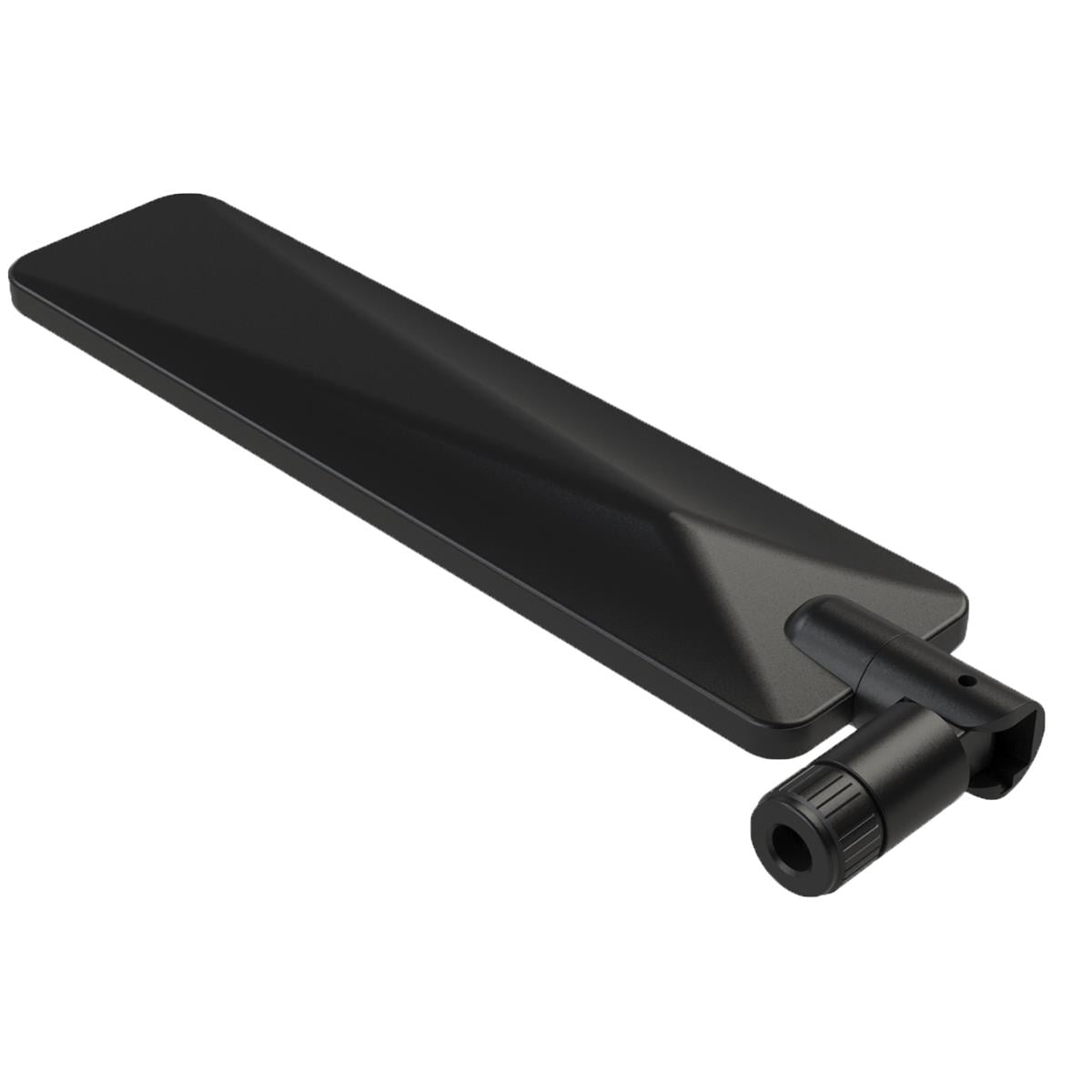 Maxtena Inc MEA-5GNR-UWB-SMA/100-00216-01 - Celular Banda ancha