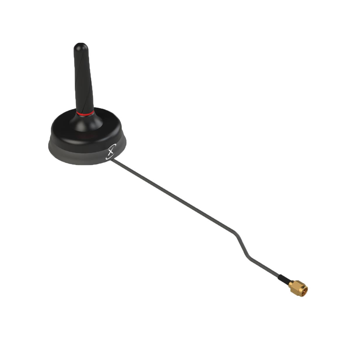 Maxtena Inc MEA-5GNR-SM/100-00217-01 - Celular Banda ancha